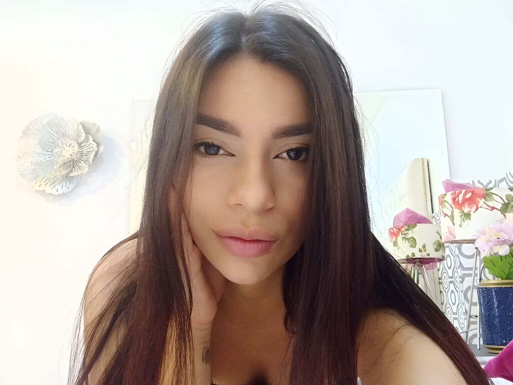 Amai Salvatore