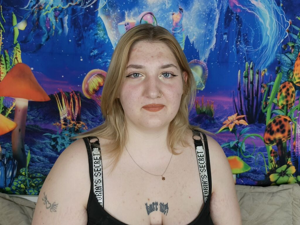 Nelly Beily
